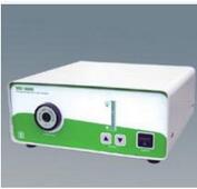內(nèi)窺鏡冷光源 VLS-2800型