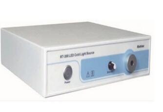 醫(yī)用內(nèi)窺鏡冷光源 RT-300