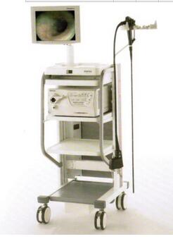 電子胃鏡 ERK-I5000潘泰克斯 