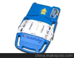 美國卓爾心肺復(fù)蘇機(jī)AutoPulse
