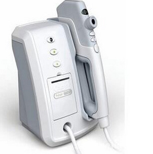 英國凱樂KEELER Pulsair intellipuff 非接觸式眼壓計(jì)