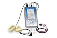 美國GSI AUDIO screener+ 聽性腦干反應篩查儀