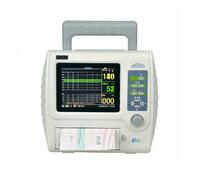 胎兒監(jiān)護(hù)儀 BFM-700