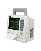 胎兒監(jiān)護(hù)儀 BFM-700+