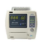 胎兒監(jiān)護(hù)儀 BFM-700E