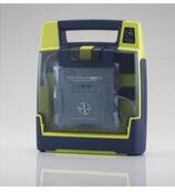 除顫器 Powerheart AED G3 Automatic