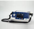 飛利浦除顫血氧監(jiān)護(hù)儀 HeartStart XL M4735A