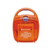 光電自動(dòng)體外除顫器 AED-2100K
