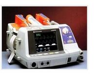 光電除顫監(jiān)護(hù)儀 TEC-7621C