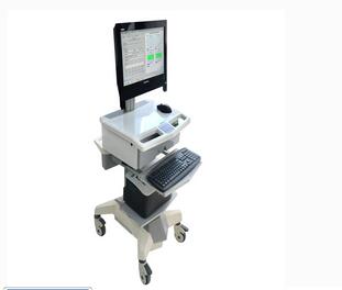 貝耳美聽力篩查MSOAE-1T（增強型）