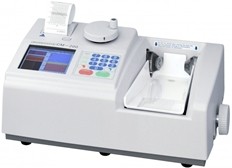 古野超聲骨密度測(cè)定儀CM-200