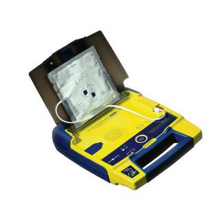 除顫器 Powerheart AED G3 Pro