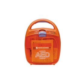 光電自動體外除顫器 AED-2100K
