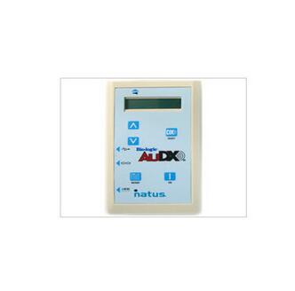 美國耳聲發(fā)射測試儀AuDX 580-AX2191