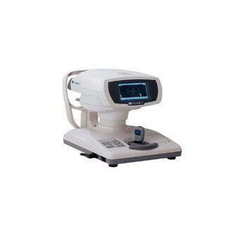 日本多美RC-5000全自動(dòng)電腦驗(yàn)光儀 