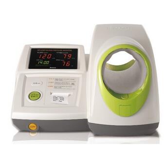 韓國拜斯倍斯BPBIO320全自動(dòng)血壓計(jì)