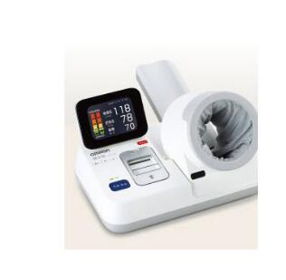 醫(yī)用全自動電子血壓計健太郎 HBP-9021