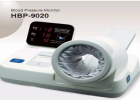 歐姆龍HBP-9020全自動?醫(yī)用電子血壓計(jì)，熱線：021-68413769