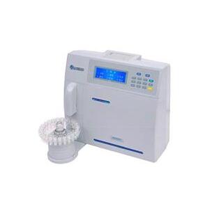 奧迪康全自動(dòng)AC9800電解質(zhì)分析儀
