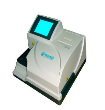 耀華YH-1550A尿液分析儀