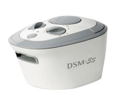 韓國大星四腔空氣波壓力治療儀DSM-3s 