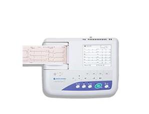 光電ECG-1150三道心電圖機(jī)