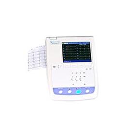 光電ECG-1250C六道心電圖