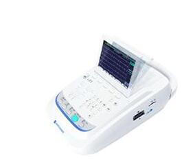 光電ECG-2350十二道心電圖機(jī)