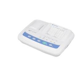 心電圖機(jī)ECG-2150日本光電新三道心電
