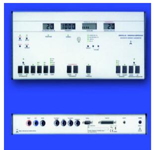 聽力計(jì)SM950-S型