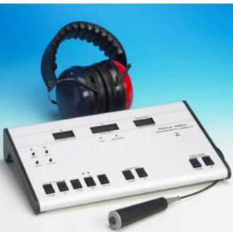 SM930型聽力計(jì)/聽力計(jì)/丹麥麥迪克/電測(cè)聽儀