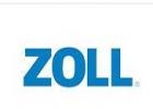 ZOLL卓爾