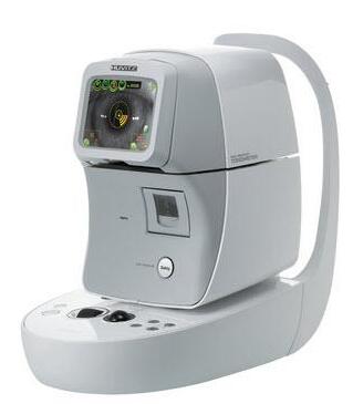 HNT-7000非接觸式眼壓計(jì)