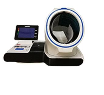 日本明成醫(yī)用全自動(dòng)電子血壓計(jì)SP-1
