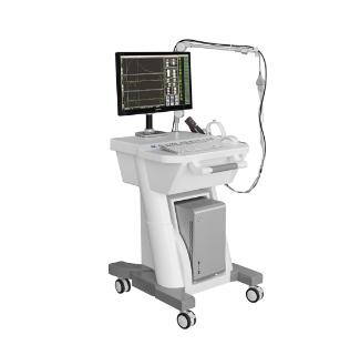 BX-5100A型動脈硬化檢測系統(tǒng)