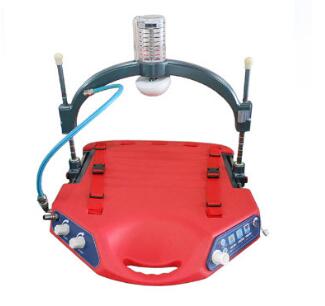 心肺復(fù)蘇機(jī) MCPR-100B