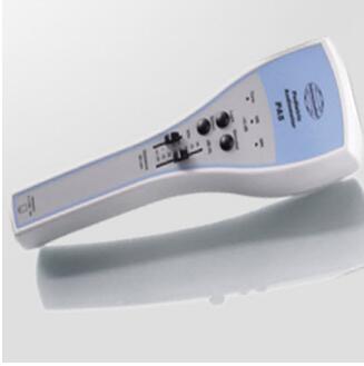 PA5手持式自由聲場兒童聽力計
