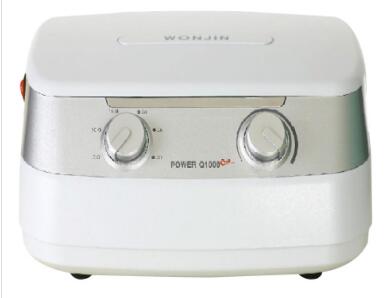 韓國(guó)元金 空氣波壓力治療儀 Q1000PLUS