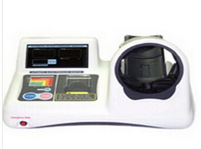 韓國 AMP 全自動血壓計 BP-705