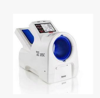 日本鈴謙Kenz AC-05C 醫(yī)用全自動電子血壓計