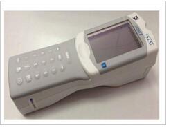 雅培i-STAT300血?dú)夥治鰞x.jpg