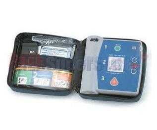 飛利浦訓(xùn)練機(jī)HeartStart AED Trainer 2