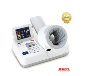 歐姆龍醫(yī)用全自動電子血壓計(jì) HBP-9021J