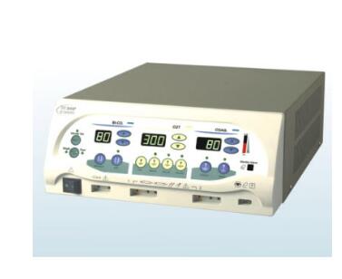 韓國MEDITOM 大和高頻電刀 DT300P