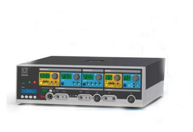 意大利薩頓 超高頻醫(yī)用電刀 HP240/400HP型