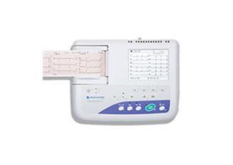 日本光電ECG-1150三道心電圖機(jī)