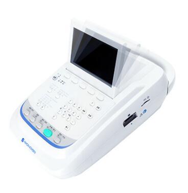 日本光電ECG-2340/2350心電圖機(jī)