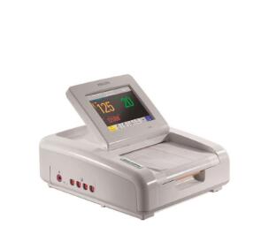 飛利浦胎兒監(jiān)護(hù)儀Avalon FM20