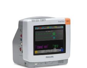飛利浦Avalon FM20胎兒監(jiān)護(hù)儀