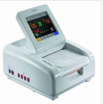 飛利浦Avalon FM30母嬰監(jiān)護(hù)儀